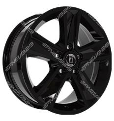 DIEWE WHEELS GmbH 
