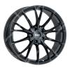 ALU disk MAK 20x9 5x120 ET35 CB72.6