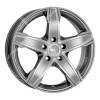 ALU disk MAK 18x7.5 5x108 ET48 CB65.1