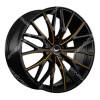 ALU disk Barracuda 20x10 5x108 ET41 CB73.1