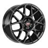 ALU disk BBS 18x8 5x120 ET30 CB82