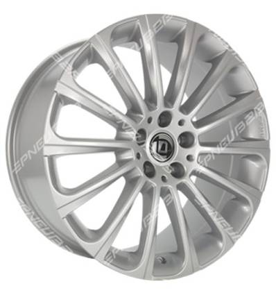 DIEWE WHEELS GmbH 