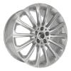 ALU disk Diewe Wheels GmbH 19x9.5 5x112 ET45 CB66.6