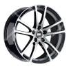 ALU disk RH 19x8.5 5x108 ET45 CB72.6