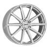 ALU disk AEZ 19x9.5 5x112 ET45 CB70.1