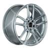 ALU disk MAK 19x8 5x112 ET33 CB66.6