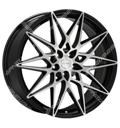 Axxion 