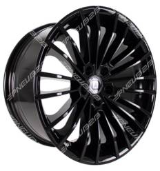 DIEWE WHEELS GmbH 
