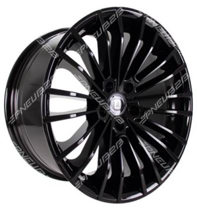 DIEWE WHEELS GmbH 