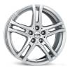 ALU disk Rial 15x6 5x112 ET47 CB66.5