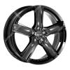 ALU disk OXXO 15x6 4x100 ET45 CB63.4