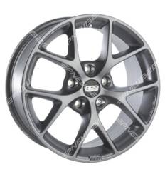 BBS 