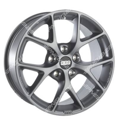 BBS 