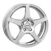 ALU disk Autec 18x7.5 5x112 ET40 CB66.5