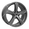 ALU disk Diewe Wheels GmbH 17x8 5x112 ET30 CB66.6