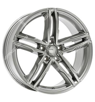 2DRV 