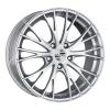 ALU disk MAK 19x9 5x114.3 ET45 CB70.6