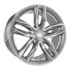 ALU disk MAM 20x8.5 5x112 ET45 CB66.6