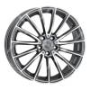 ALU disk MAK 19x8 5x112 ET33 CB66.6
