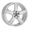 ALU disk OXXO 16x6.5 5x114.3 ET40 CB72.6