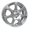 ALU disk Autec 14x5.5 4x100 ET38 CB60.1