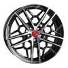 ALU disk Borbet 19x8.5 5x112 ET35 CB66.5