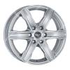 ALU disk MAK 18x8 6x130 ET50 CB84.1