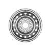 ALU disk Magnetto 16x6.5 4x108 ET25 CB65