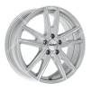 ALU disk Dezent 16x7 5x114.3 ET40 CB60.1