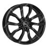 ALU disk MAK 20x8 5x108 ET45 CB63.4