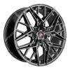 ALU disk Keskin 20x8.5 5x120 ET30 CB72.6