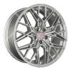 ALU disk Keskin 20x8.5 5x108 ET40 CB72.6
