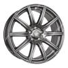 ALU disk Keskin 19x8.5 5x112 ET45 CB66.6