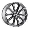 ALU disk CMS 17x7.5 5x112 ET47 CB57.1