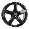 ALU disk Alutec 17x7 5x108 ET50 CB63.4