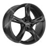 ALU disk Ronal 20x8.5 5x108 ET40 CB76