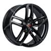 ALU disk Alutec 18x8 5x112 ET38 CB66.6