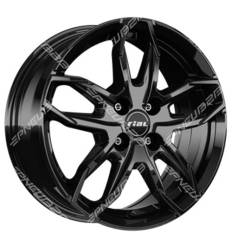 Rial 