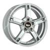 ALU disk MAM 16x6.5 5x108 ET38 CB72.6