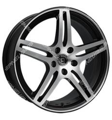 DIEWE WHEELS GmbH 