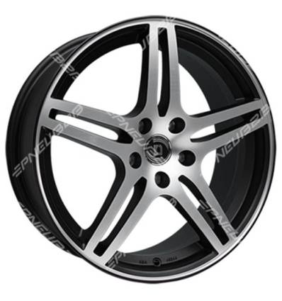 DIEWE WHEELS GmbH 