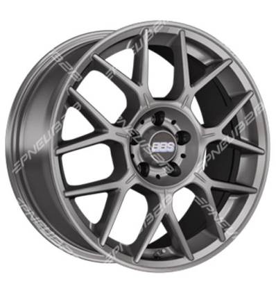 BBS 