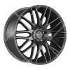ALU disk Proline 19x8.5 5x108 ET40 CB74.1