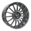 ALU disk OZ 19x8.5 5x120 ET34 CB79