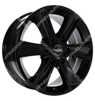 DIEWE WHEELS GmbH 