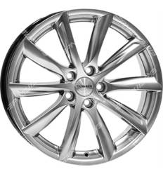 Monaco Wheels 