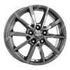 ALU disk ANZI 17x6.5 5x100 ET39 CB57.1