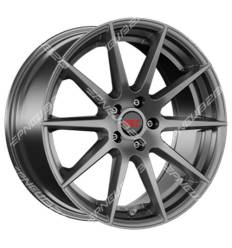 TEC Speedwheels 