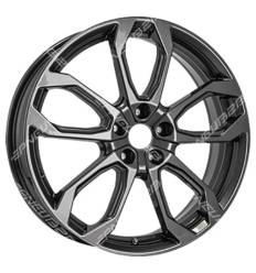 RC-Design 