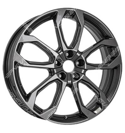 RC-Design 